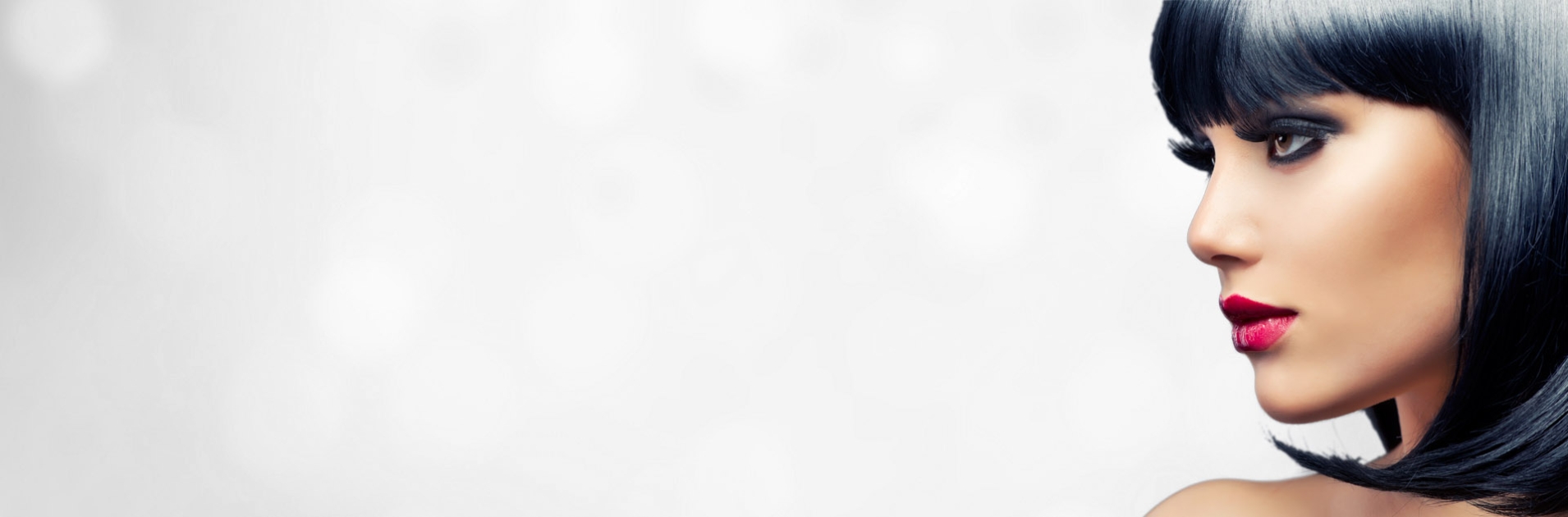 Rejuvenate Your Look