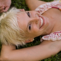 BOTOX Excessive Sweating